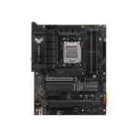 مادربرد ایسوس Asus TUF GAMING X670E-PLUS WIFI DDR5