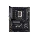 مادربرد ایسوس Asus TUF GAMING Z790-PRO WIFI DDR5