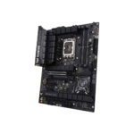 مادربرد ایسوس Asus TUF GAMING Z790-PRO WIFI DDR5 - Image 2