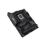 مادربرد ایسوس Asus TUF GAMING Z790-PRO WIFI DDR5 - Image 3