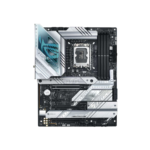 مادربرد ایسوس Asus ROG STRIX Z790-A GAMING WIFI DDR5