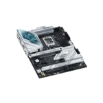 مادربرد ایسوس Asus ROG STRIX Z790-A GAMING WIFI DDR5 - Image 2