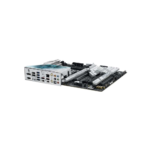 مادربرد ایسوس Asus ROG STRIX Z790-A GAMING WIFI DDR5 - Image 3