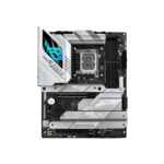 مادربرد ایسوس Asus ROG STRIX Z790-A GAMING WIFI II D5