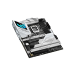 مادربرد ایسوس Asus ROG STRIX Z790-A GAMING WIFI II D5 - Image 2