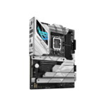مادربرد ایسوس Asus ROG STRIX Z790-A GAMING WIFI II D5 - Image 3