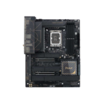 مادربرد ایسوس Asus ProArt Z790-CREATOR WIFI DDR5