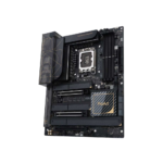 مادربرد ایسوس Asus ProArt Z790-CREATOR WIFI DDR5 - Image 2