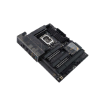 مادربرد ایسوس Asus ProArt Z790-CREATOR WIFI DDR5 - Image 3