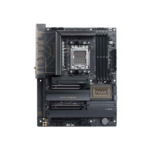 مادربرد ایسوس Asus ProArt X670E-CREATOR WIFI DDR5