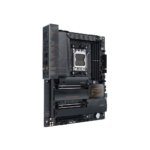 مادربرد ایسوس Asus ProArt X670E-CREATOR WIFI DDR5 - Image 2