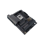 مادربرد ایسوس Asus ProArt X670E-CREATOR WIFI DDR5 - Image 3