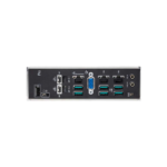 مادربرد ایسوس Asus Pro WS WRX90E-SAGE SE DDR5 - Image 3