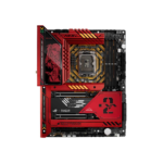 مادربرد ایسوس Asus ROG MAXIMUS Z790 HERO EVA-02 EDITION DDR5