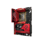 مادربرد ایسوس Asus ROG MAXIMUS Z790 HERO EVA-02 EDITION DDR5 - Image 2