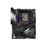 مادربرد ایسوس Asus ROG Maximus Z790 Apex Encore DDR5