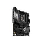 مادربرد ایسوس Asus ROG Maximus Z790 Apex Encore DDR5 - Image 2