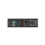 مادربرد ایسوس Asus ROG Maximus Z790 Apex Encore DDR5 - Image 3
