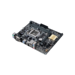 مادربرد ایسوس Asus H110M-K - Image 2
