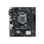 مادربرد ایسوس Asus PRIME H510M-R D4