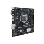 مادربرد ایسوس Asus PRIME H510M-R D4 - Image 2