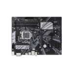مادربرد ایسوس Asus Prime Z370p DDR4 - Image 3