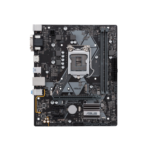 مادربرد ایسوس Asus PRIME H310M-A