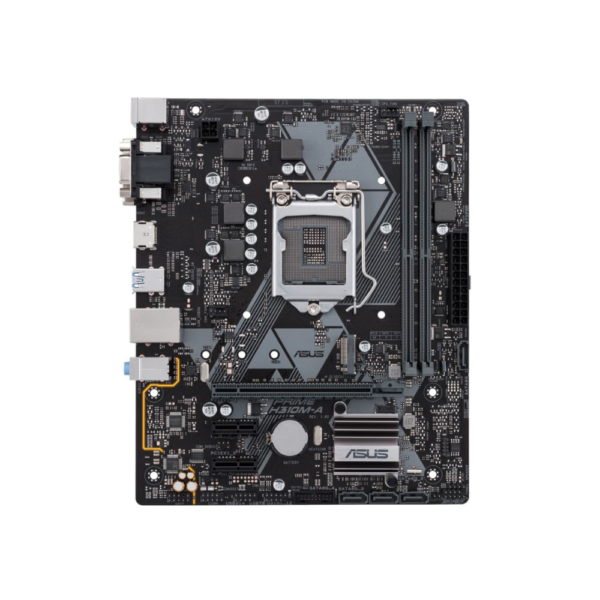 مادربرد ایسوس Asus PRIME H310M-A