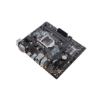 مادربرد ایسوس Asus PRIME H310M-A - Image 2