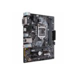 مادربرد ایسوس Asus PRIME H310M-A - Image 3