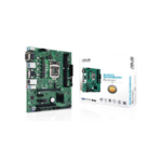 مادربرد ایسوس Asus Pro H510M-C/CSM DDR4