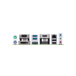 مادربرد ایسوس Asus Pro H510M-C/CSM DDR4 - Image 3
