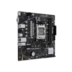 مادربرد ایسوس Asus PRIME A620M-K DDR5