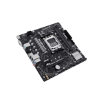 مادربرد ایسوس Asus PRIME A620M-K DDR5 - Image 2