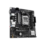 مادربرد ایسوس Asus PRIME A620M-K DDR5 - Image 3