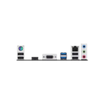 مادربرد ایسوس Asus PRIME H610M-K ARGB DDR5 - Image 3