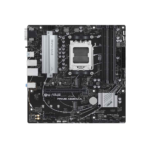 مادربرد ایسوس Asus PRIME A620M-A DDR5