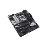 مادربرد ایسوس Asus PRIME A620M-A DDR5 - Image 2