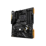 مادربرد ایسوس Asus TUF B450-PLUS GAMING