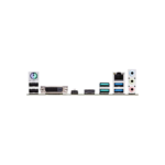 مادربرد ایسوس Asus TUF B450-PLUS GAMING - Image 3