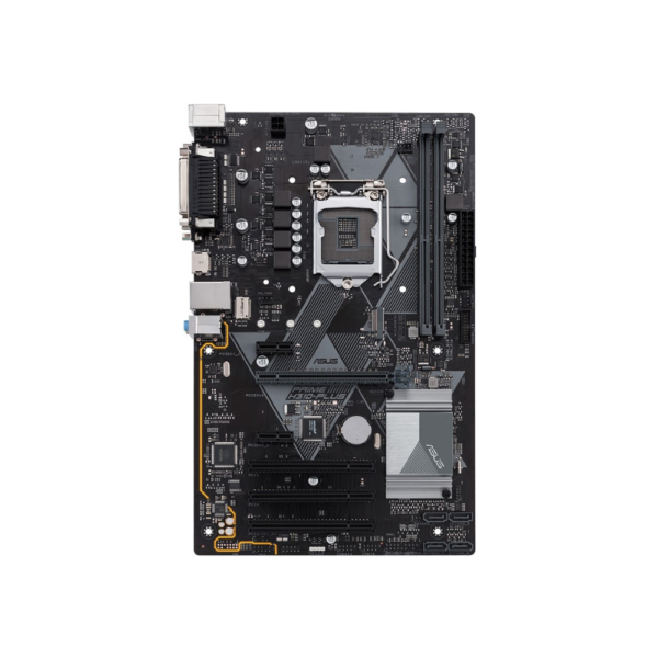 مادربرد ایسوس Asus PRIME H310-PLUS