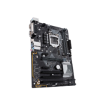 مادربرد ایسوس Asus PRIME H310-PLUS - Image 2