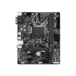 مادربرد گیگابایت Gigabyte H410M S2 V2 DDR4
