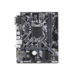 مادربرد گیگابایت Gigabyte H310M S2H