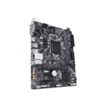 مادربرد گیگابایت Gigabyte H310M S2H - Image 2