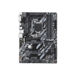 مادربرد گیگابایت Gigabyte Z370 HD3