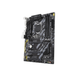 مادربرد گیگابایت Gigabyte Z370 HD3 - Image 2