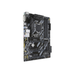 مادربرد گیگابایت Gigabyte Z370 HD3 - Image 3
