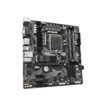مادربرد گیگابایت Gigabyte B760M DS3H DDR4 - Image 3