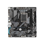 مادربرد گیگابایت Gigabyte B760M POWER DDR5